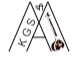 KGSMA Logo